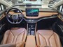 Skoda Enyaq iV 80 BEV 204pk 77kWh Comfort Sport Plus | Panoramadak | SOH 92%