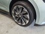 Skoda Enyaq iV 80 BEV 204pk 77kWh Comfort Sport Plus | Panoramadak | SOH 92%