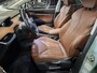 Skoda Enyaq iV 80 BEV 204pk 77kWh Comfort Sport Plus | Panoramadak | SOH 92%