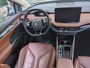 Skoda Enyaq iV 80 BEV 204pk 77kWh Comfort Sport Plus | Panoramadak | SOH 92%