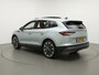 Skoda Enyaq iV 80 BEV 204pk 77kWh Comfort Sport Plus | Panoramadak | SOH 92%