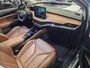 Skoda Enyaq iV 80 BEV 204pk 77kWh Comfort Sport Plus | Panoramadak | SOH 92%