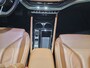 Skoda Enyaq iV 80 BEV 204pk 77kWh Comfort Sport Plus | Panoramadak | SOH 92%