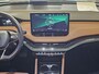 Skoda Enyaq iV 80 BEV 204pk 77kWh Comfort Sport Plus | Panoramadak | SOH 92%