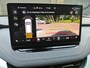 Skoda Enyaq iV 80 BEV 204pk 77kWh Comfort Sport Plus | Panoramadak | SOH 92%