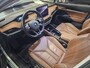 Skoda Enyaq iV 80 BEV 204pk 77kWh Comfort Sport Plus | Panoramadak | SOH 92%