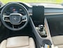 Polestar 2 Long Range Dual Motor 78kWh | Pilot Plus | Performance 409pk