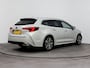 Toyota Corolla Touring Sports Hybrid 140 Dynamic | Apple Carplay / Android Auto | Stoelverwarming | Parkeersensoren voor/achter | Adaptive Cruise | Keyless | Clima | Camera | Full LED | 17 inch