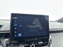 Toyota Corolla Touring Sports Hybrid 140 Dynamic | Apple Carplay / Android Auto | Stoelverwarming | Parkeersensoren voor/achter | Adaptive Cruise | Keyless | Clima | Camera | Full LED | 17 inch