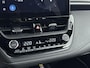 Toyota Corolla Touring Sports Hybrid 140 Dynamic | Apple Carplay / Android Auto | Stoelverwarming | Parkeersensoren voor/achter | Adaptive Cruise | Keyless | Clima | Camera | Full LED | 17 inch