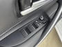 Toyota Corolla Touring Sports Hybrid 140 Dynamic | Apple Carplay / Android Auto | Stoelverwarming | Parkeersensoren voor/achter | Adaptive Cruise | Keyless | Clima | Camera | Full LED | 17 inch