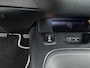 Toyota Corolla Touring Sports Hybrid 140 Dynamic | Apple Carplay / Android Auto | Stoelverwarming | Parkeersensoren voor/achter | Adaptive Cruise | Keyless | Clima | Camera | Full LED | 17 inch