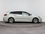 Toyota Corolla Touring Sports Hybrid 140 Dynamic | Apple Carplay / Android Auto | Stoelverwarming | Parkeersensoren voor/achter | Adaptive Cruise | Keyless | Clima | Camera | Full LED | 17 inch
