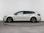 Toyota Corolla Touring Sports Hybrid 140 Dynamic | Apple Carplay / Android Auto | Stoelverwarming | Parkeersensoren voor/achter | Adaptive Cruise | Keyless | Clima | Camera | Full LED | 17 inch