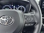 Toyota Corolla Touring Sports Hybrid 140 Dynamic | Apple Carplay / Android Auto | Stoelverwarming | Parkeersensoren voor/achter | Adaptive Cruise | Keyless | Clima | Camera | Full LED | 17 inch