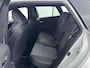 Toyota Corolla Touring Sports Hybrid 140 Dynamic | Apple Carplay / Android Auto | Stoelverwarming | Parkeersensoren voor/achter | Adaptive Cruise | Keyless | Clima | Camera | Full LED | 17 inch