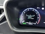 Toyota Corolla Touring Sports Hybrid 140 Dynamic | Apple Carplay / Android Auto | Stoelverwarming | Parkeersensoren voor/achter | Adaptive Cruise | Keyless | Clima | Camera | Full LED | 17 inch