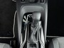 Toyota Corolla Touring Sports Hybrid 140 Dynamic | Apple Carplay / Android Auto | Stoelverwarming | Parkeersensoren voor/achter | Adaptive Cruise | Keyless | Clima | Camera | Full LED | 17 inch