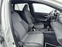 Toyota Corolla Touring Sports Hybrid 140 Dynamic | Apple Carplay / Android Auto | Stoelverwarming | Parkeersensoren voor/achter | Adaptive Cruise | Keyless | Clima | Camera | Full LED | 17 inch