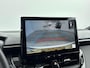 Toyota Corolla Touring Sports Hybrid 140 Dynamic | Apple Carplay / Android Auto | Stoelverwarming | Parkeersensoren voor/achter | Adaptive Cruise | Keyless | Clima | Camera | Full LED | 17 inch