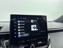 Toyota Corolla Touring Sports Hybrid 140 Dynamic | Apple Carplay / Android Auto | Stoelverwarming | Parkeersensoren voor/achter | Adaptive Cruise | Keyless | Clima | Camera | Full LED | 17 inch