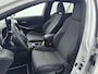 Toyota Corolla Touring Sports Hybrid 140 Dynamic | Apple Carplay / Android Auto | Stoelverwarming | Parkeersensoren voor/achter | Adaptive Cruise | Keyless | Clima | Camera | Full LED | 17 inch