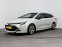 Toyota Corolla Touring Sports Hybrid 140 Dynamic | Apple Carplay / Android Auto | Stoelverwarming | Parkeersensoren voor/achter | Adaptive Cruise | Keyless | Clima | Camera | Full LED | 17 inch