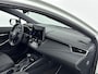 Toyota Corolla Touring Sports Hybrid 140 Dynamic | Apple Carplay / Android Auto | Stoelverwarming | Parkeersensoren voor/achter | Adaptive Cruise | Keyless | Clima | Camera | Full LED | 17 inch