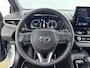 Toyota Corolla Touring Sports Hybrid 140 Dynamic | Apple Carplay / Android Auto | Stoelverwarming | Parkeersensoren voor/achter | Adaptive Cruise | Keyless | Clima | Camera | Full LED | 17 inch