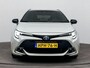 Toyota Corolla Touring Sports Hybrid 140 Dynamic | Apple Carplay / Android Auto | Stoelverwarming | Parkeersensoren voor/achter | Adaptive Cruise | Keyless | Clima | Camera | Full LED | 17 inch