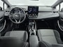 Toyota Corolla Touring Sports Hybrid 140 Dynamic | Apple Carplay / Android Auto | Stoelverwarming | Parkeersensoren voor/achter | Adaptive Cruise | Keyless | Clima | Camera | Full LED | 17 inch