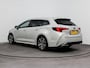 Toyota Corolla Touring Sports Hybrid 140 Dynamic | Apple Carplay / Android Auto | Stoelverwarming | Parkeersensoren voor/achter | Adaptive Cruise | Keyless | Clima | Camera | Full LED | 17 inch
