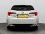 Toyota Corolla Touring Sports Hybrid 140 Dynamic | Apple Carplay / Android Auto | Stoelverwarming | Parkeersensoren voor/achter | Adaptive Cruise | Keyless | Clima | Camera | Full LED | 17 inch