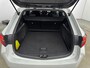 Toyota Corolla Touring Sports Hybrid 140 Dynamic | Apple Carplay / Android Auto | Stoelverwarming | Parkeersensoren voor/achter | Adaptive Cruise | Keyless | Clima | Camera | Full LED | 17 inch