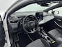 Toyota Corolla Touring Sports Hybrid 140 Dynamic | Apple Carplay / Android Auto | Stoelverwarming | Parkeersensoren voor/achter | Adaptive Cruise | Keyless | Clima | Camera | Full LED | 17 inch