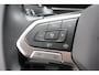 Volkswagen Tiguan Allspace 1.5 TSI 150pk DSG Life 7p. Navigatie Climate Control Trekhaak afneembaar Elektrische bedienbare achterklep Adaptieve Cruise Control Extra Getint Glas