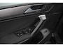 Volkswagen Tiguan Allspace 1.5 TSI 150pk DSG Life 7p. Navigatie Climate Control Trekhaak afneembaar Elektrische bedienbare achterklep Adaptieve Cruise Control Extra Getint Glas