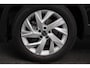 Volkswagen Tiguan Allspace 1.5 TSI 150pk DSG Life 7p. Navigatie Climate Control Trekhaak afneembaar Elektrische bedienbare achterklep Adaptieve Cruise Control Extra Getint Glas