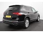 Volkswagen Tiguan Allspace 1.5 TSI 150pk DSG Life 7p. Navigatie Climate Control Trekhaak afneembaar Elektrische bedienbare achterklep Adaptieve Cruise Control Extra Getint Glas