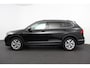 Volkswagen Tiguan Allspace 1.5 TSI 150pk DSG Life 7p. Navigatie Climate Control Trekhaak afneembaar Elektrische bedienbare achterklep Adaptieve Cruise Control Extra Getint Glas