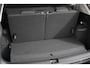 Volkswagen Tiguan Allspace 1.5 TSI 150pk DSG Life 7p. Navigatie Climate Control Trekhaak afneembaar Elektrische bedienbare achterklep Adaptieve Cruise Control Extra Getint Glas