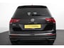 Volkswagen Tiguan Allspace 1.5 TSI 150pk DSG Life 7p. Navigatie Climate Control Trekhaak afneembaar Elektrische bedienbare achterklep Adaptieve Cruise Control Extra Getint Glas