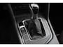 Volkswagen Tiguan Allspace 1.5 TSI 150pk DSG Life 7p. Navigatie Climate Control Trekhaak afneembaar Elektrische bedienbare achterklep Adaptieve Cruise Control Extra Getint Glas