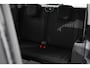 Volkswagen Tiguan Allspace 1.5 TSI 150pk DSG Life 7p. Navigatie Climate Control Trekhaak afneembaar Elektrische bedienbare achterklep Adaptieve Cruise Control Extra Getint Glas