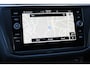 Volkswagen Tiguan Allspace 1.5 TSI 150pk DSG Life 7p. Navigatie Climate Control Trekhaak afneembaar Elektrische bedienbare achterklep Adaptieve Cruise Control Extra Getint Glas