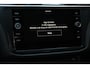 Volkswagen Tiguan Allspace 1.5 TSI 150pk DSG Life 7p. Navigatie Climate Control Trekhaak afneembaar Elektrische bedienbare achterklep Adaptieve Cruise Control Extra Getint Glas