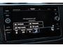 Volkswagen Tiguan Allspace 1.5 TSI 150pk DSG Life 7p. Navigatie Climate Control Trekhaak afneembaar Elektrische bedienbare achterklep Adaptieve Cruise Control Extra Getint Glas