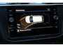Volkswagen Tiguan Allspace 1.5 TSI 150pk DSG Life 7p. Navigatie Climate Control Trekhaak afneembaar Elektrische bedienbare achterklep Adaptieve Cruise Control Extra Getint Glas