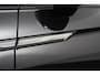 Volkswagen Tiguan Allspace 1.5 TSI 150pk DSG Life 7p. Navigatie Climate Control Trekhaak afneembaar Elektrische bedienbare achterklep Adaptieve Cruise Control Extra Getint Glas