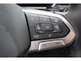 Volkswagen Tiguan Allspace 1.5 TSI 150pk DSG Life 7p. Navigatie Climate Control Trekhaak afneembaar Elektrische bedienbare achterklep Adaptieve Cruise Control Extra Getint Glas